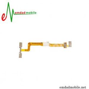 فلت پاور و صدا اصلی هواوی Huawei Ascend P1