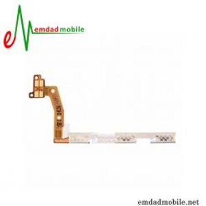 فلت پاور و صدا اصلی هواوی Huawei Ascend P6