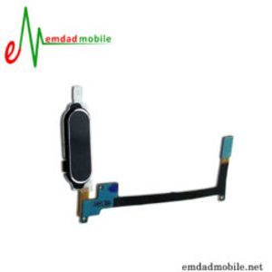فلت هوم سامسونگ Galaxy Note 4 N910