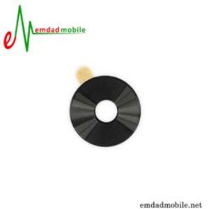 شیشه دوربین اصلی گوشی ال جی LG Nexus 5