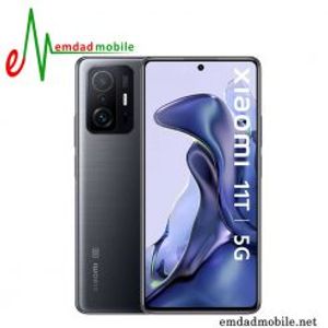 باتری اصلی گوشی شیائومی Xiaomi 11T – BM59