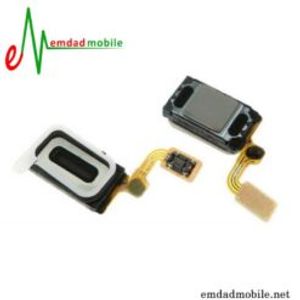 بازر صدا سامسونگ Galaxy S6 Edge Plus Duos G927
