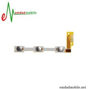 فلت پاور و صدا اصلی هواوی Huawei Ascend Y600