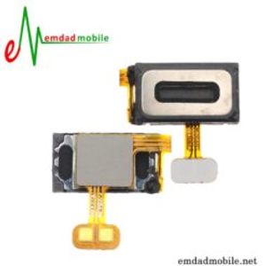 بازر صدا اصلی سامسونگ Galaxy A3 2017 A320