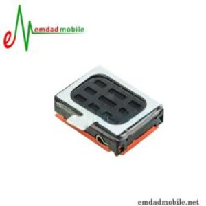 بازر صدا اصلی سامسونگ Galaxy J1 Mini Prime
