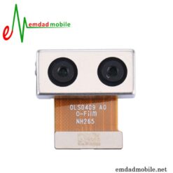 دوربین هوآوی Huawei Honor 9