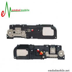بازر زنگ اصلی هواوی Huawei Mate 20 Lite
