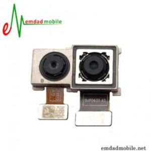 دوربین هوآوی Huawei Mate 10 Lite