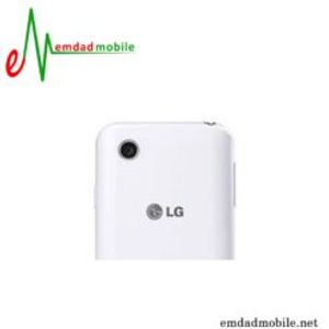 دوربین اصلی گوشی ال جی LG L40 – D160