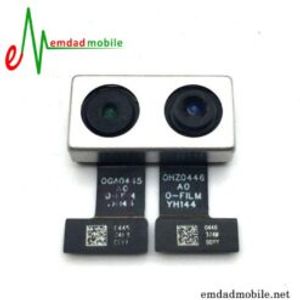 دوربین اصلی هوآوی Huawei P9 Lite Mini