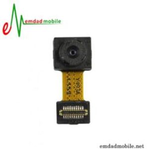 دوربین جلو اصلی گوشی ال جی LG G3
