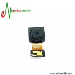 دوربین جلو (سلفی) اصلی گوشی Huawei Mate 8
