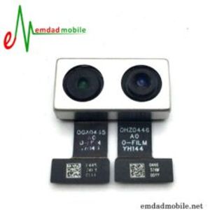 دوربین اصلی هوآوی Huawei Mate 20 Lite