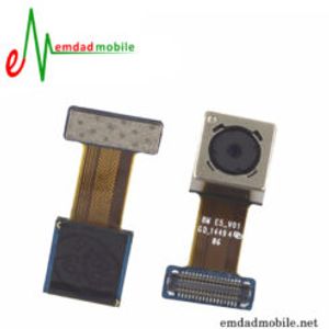 دوربین اصلی سامسونگ Galaxy E5 E500