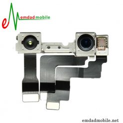 دوربین جلو (سلفی) اصلی گوشی آیفون iPhone 12 Mini