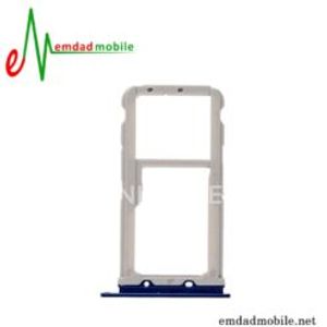 خشاب سیمکارت هوآوی Huawei Honor 9