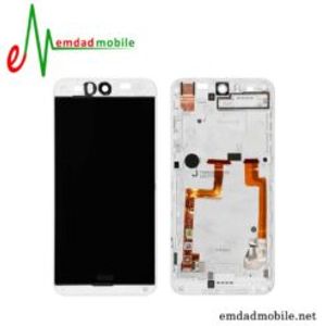 تاچ ال سی دی اصلی گوشی اچ تی سی HTC Desire Eye