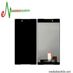 تاچ ال سی دی اصلی گوشی سونی Sony Xperia Z5 Premium