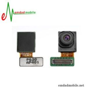 دوربین جلو (سلفی) اصلی سامسونگ Galaxy S7 G930