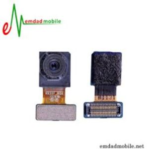 دوربین جلو (سلفی) اصلی سامسونگ Galaxy S6 Edge Plus G928