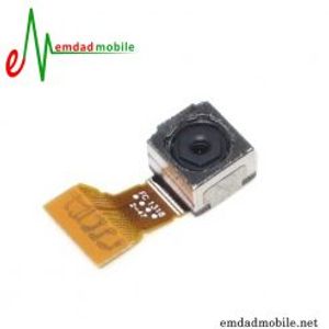 دوربین اصلی هوآوی Huawei Ascend G300