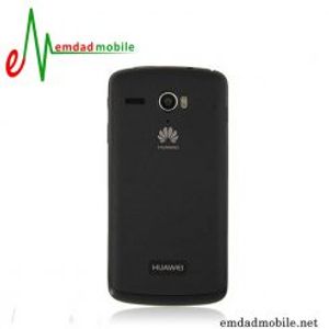 دوربین اصلی هواوی Huawei Ascend G500