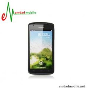 دوربین سلفی اصلی هواوی Huawei Ascend G500