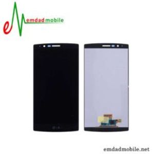 تاچ ال سی دی اصلی گوشی ال جی LG G4 Dual