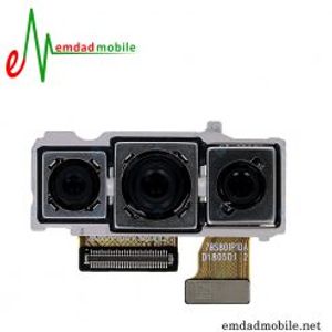 دوربین اصلی گوشی سامسونگ Galaxy A11 A115