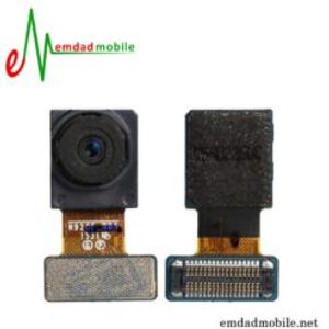 دوربین جلو اصلی Galaxy Note 5 Duos N920