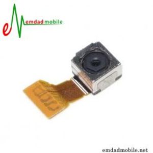 دوربین اصلی هواوی Huawei Ascend G600