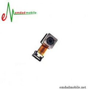 دوربین اصلی هواوی Huawei Ascend G615