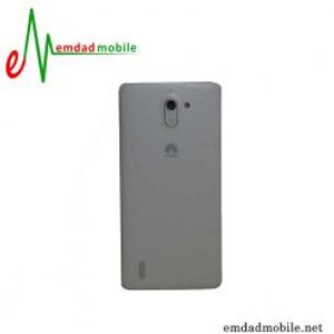 دوربین اصلی هواوی Huawei Ascend G628