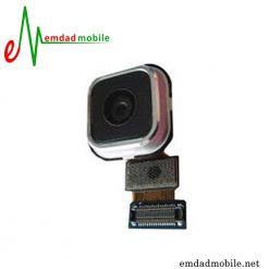 دوربین اصلی هواوی Huawei Ascend G730