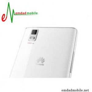 دوربین اصلی هواوی Huawei Ascend P2