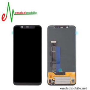 تاچ ال سی دی اصلی شیائومی Xiaomi Mi 8