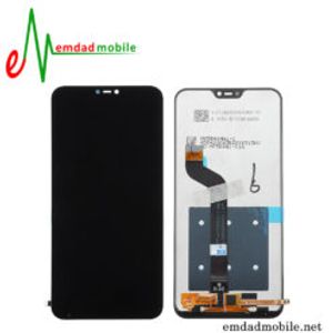 تاچ ال سی دی اصلی شیائومی Xiaomi Mi A2 Lite (Redmi 6 Pro)