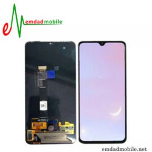 تاچ ال سی دی اصلی شیائومی Xiaomi Mi 9