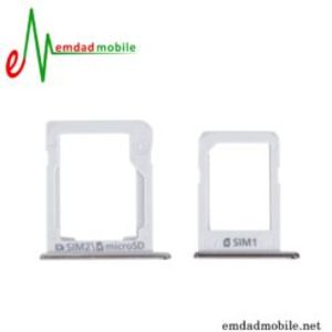خشاب سیمکارت سامسونگ Samsung E5 E500