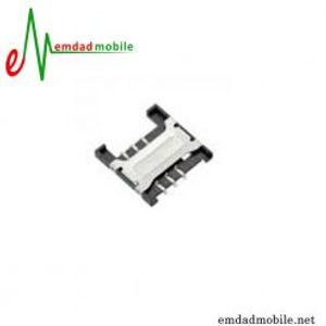 سوکت سیمکارت هوآوی Huawei Ascend Y550