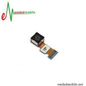 دوربین اصلی هواوی Huawei Ascend Y600