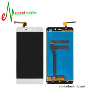 تاچ ال سی دی اصلی شیائومی Redmi 4 Prime