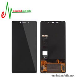 تاچ ال سی دی اصلی شیائومی Xiaomi Mi 8 SE