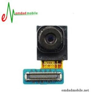دوربین جلو (سلفی) اصلی سامسونگ Galaxy M10 M105