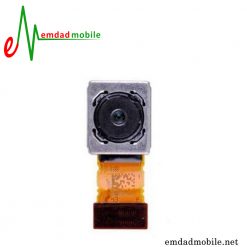 دوربین جلو (سلفی) سامسونگ Galaxy A51 5G