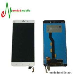 تاچ ال سی دی اصلی شیائومی Xiaomi Mi Note