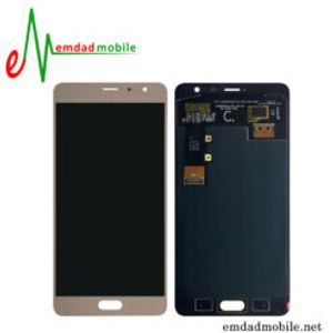 تاچ ال سی دی اصلی شیائومی Xiaomi Redmi Pro