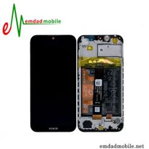 تاچ ال سی دی اصلی  Huawei Honor 8S