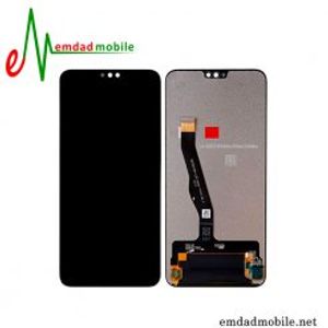 تاچ ال سی دی هونور Honor 8X