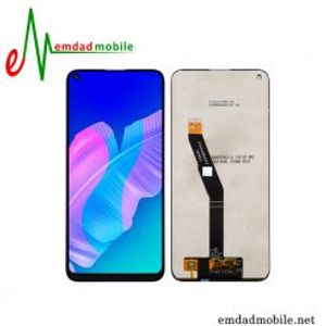 تاچ ال سی دی اصلی هوآوی Huawei Y7p